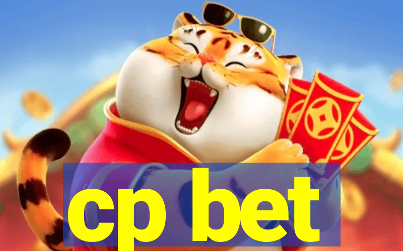 cp bet